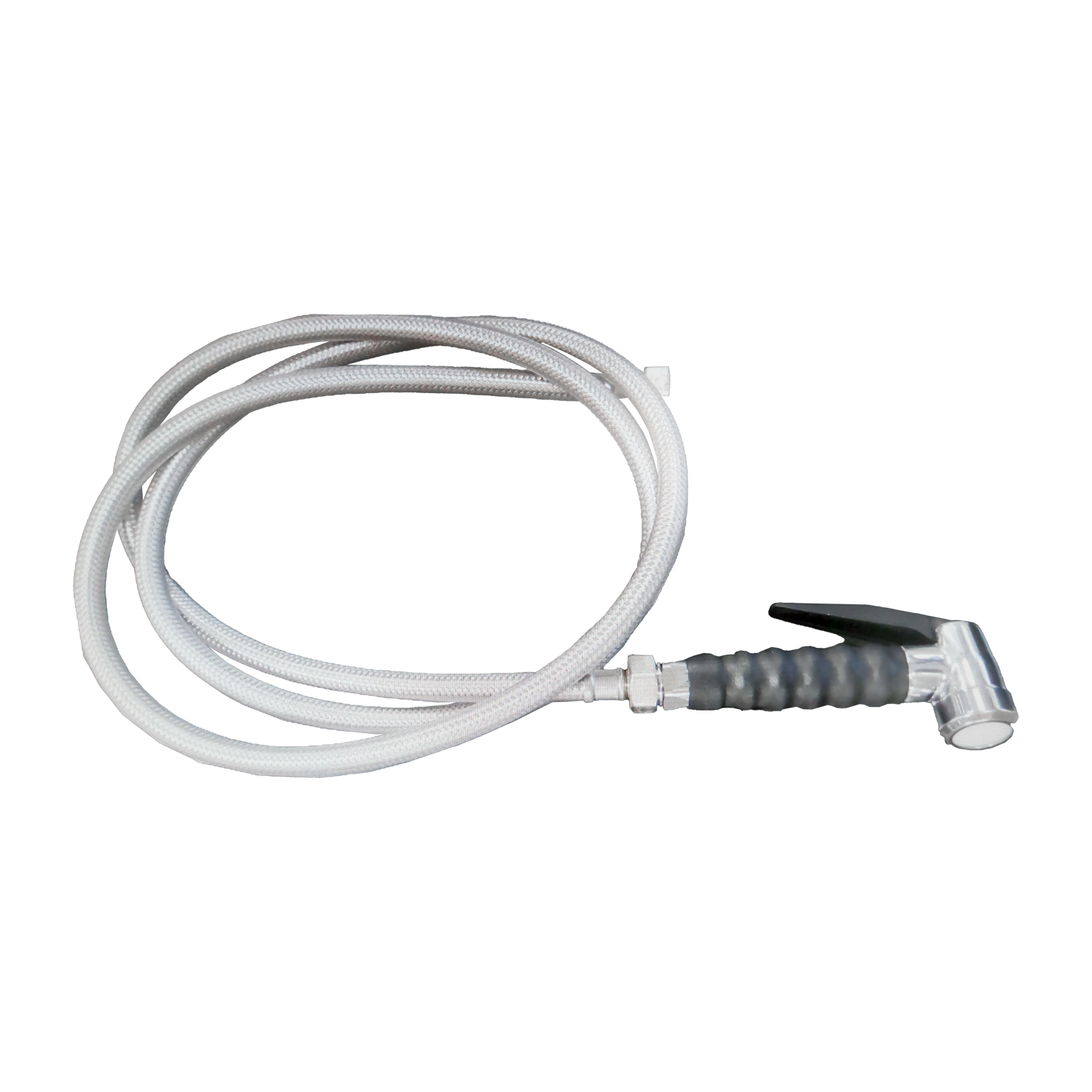 Vysunovací ruční sprcha | RM - RM - Vysunovací ruční sprcha