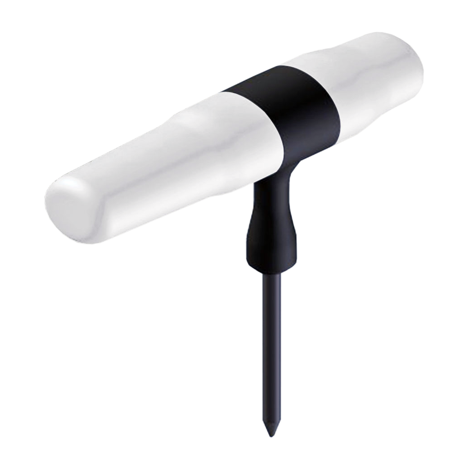 Bezdrátová sonda jádra | RM - WISON