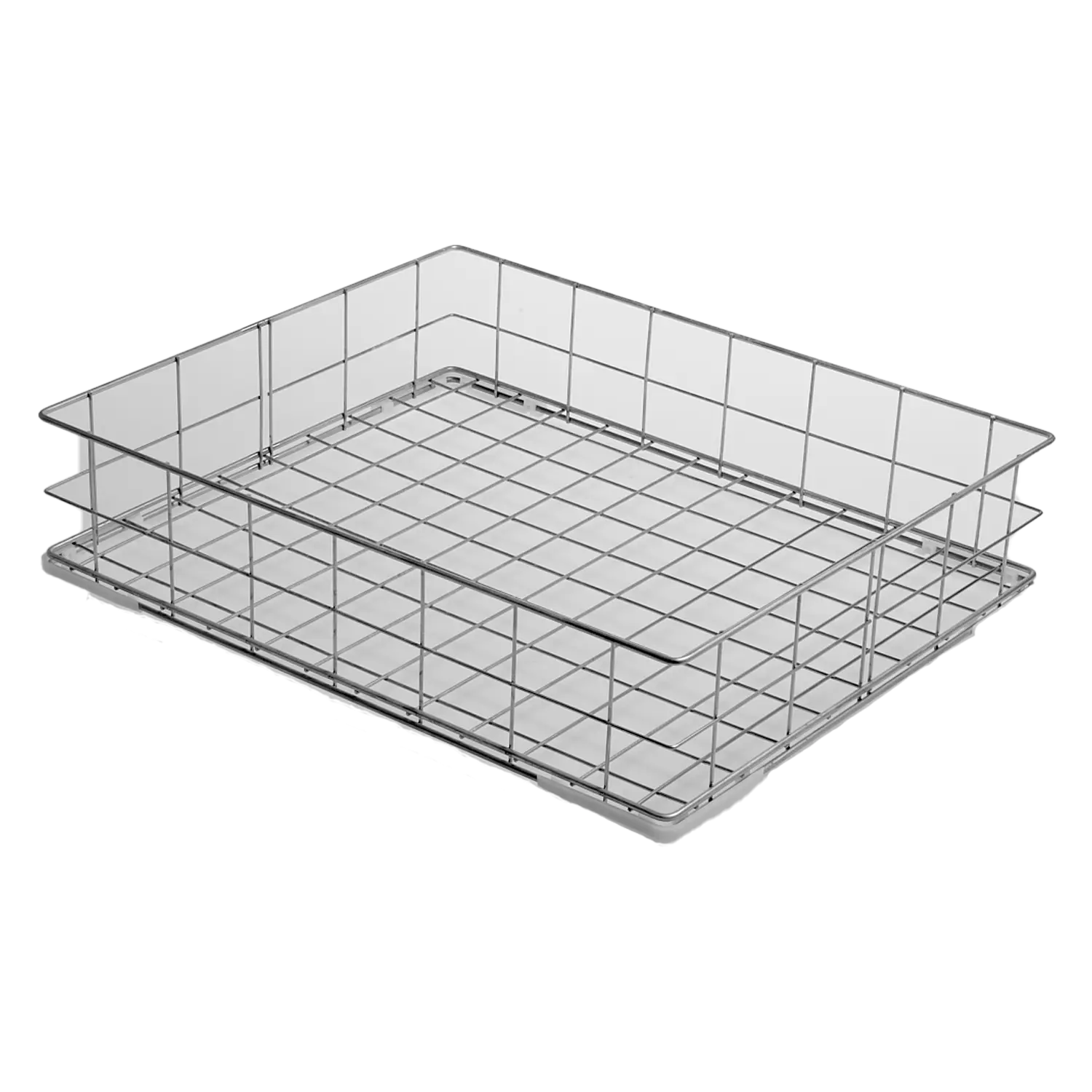 Koš pro myčky S-107,S-157 | RM - K-S107/S157