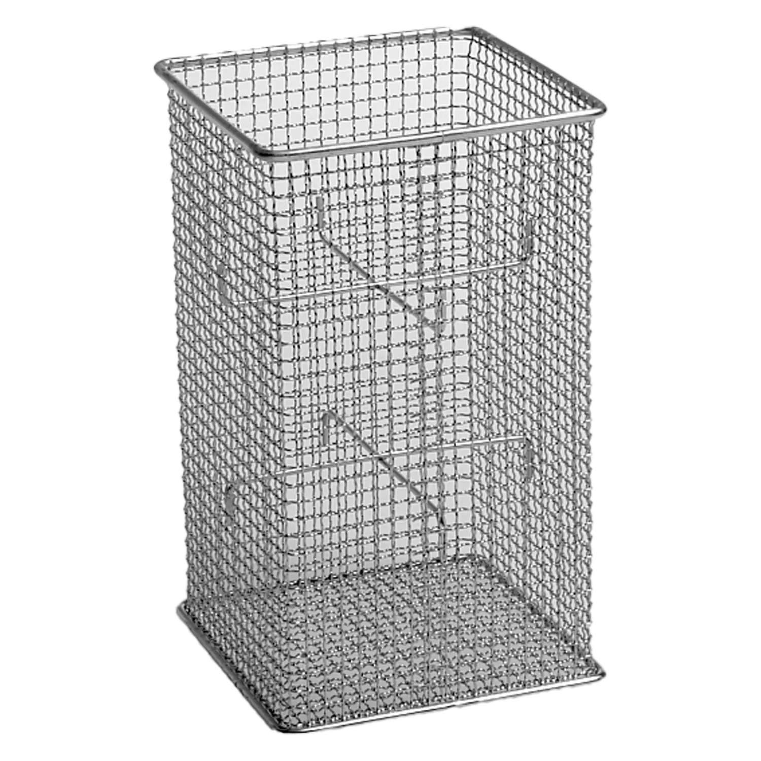 Vložka nerezová pro příbory | RM - VNP