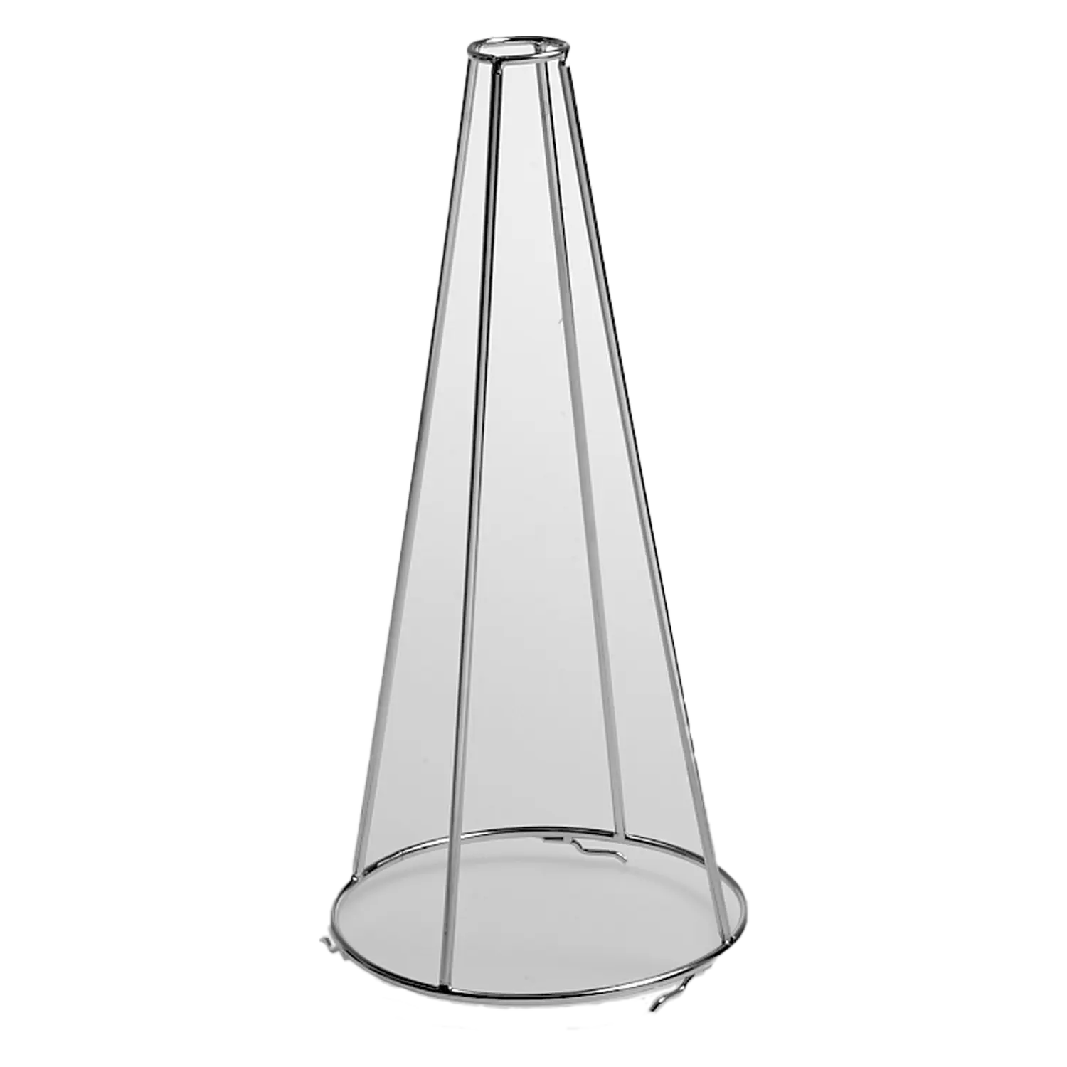 Vložka nerezová pro trychtýře | RM - VNT