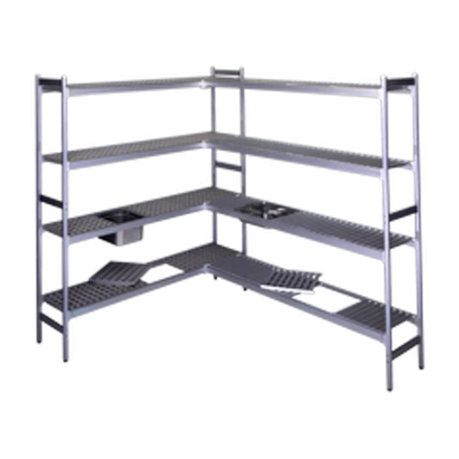 Stojina 250x577 mm | RM - RM - Stojina 250x577 mm
