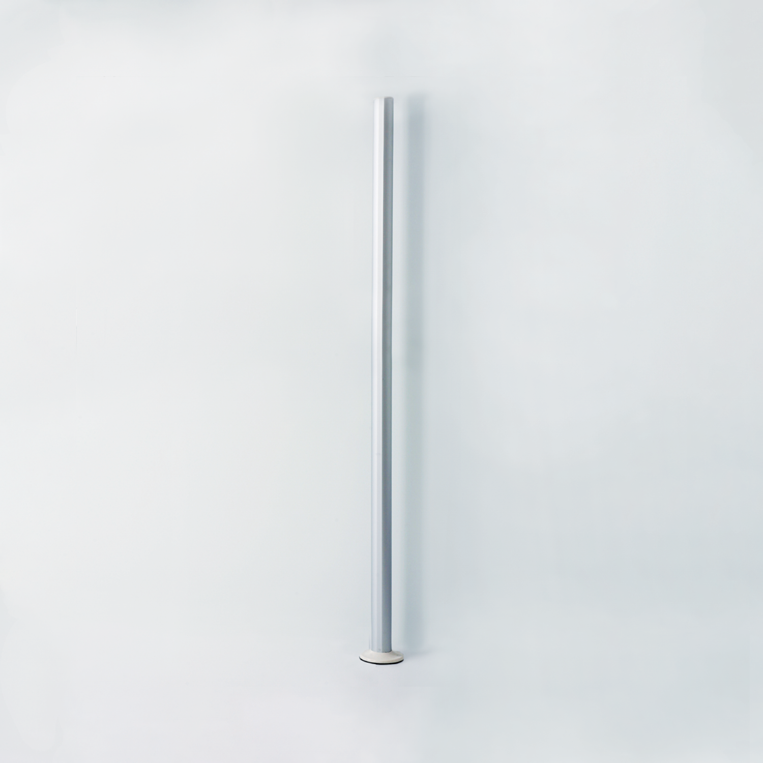 Stojina pevná (577) | RM - RM - Stojina pevná (577)