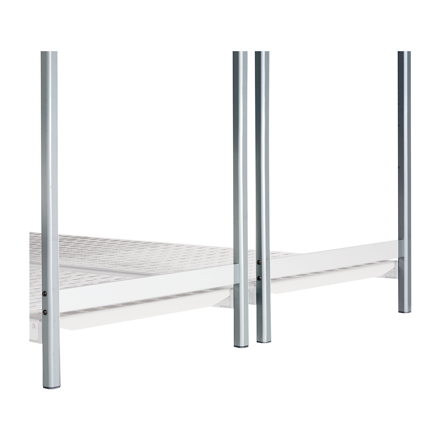 Stojina posuvná (b) 475 mm | RM - RM - Stojina posuvná (b) 475 mm