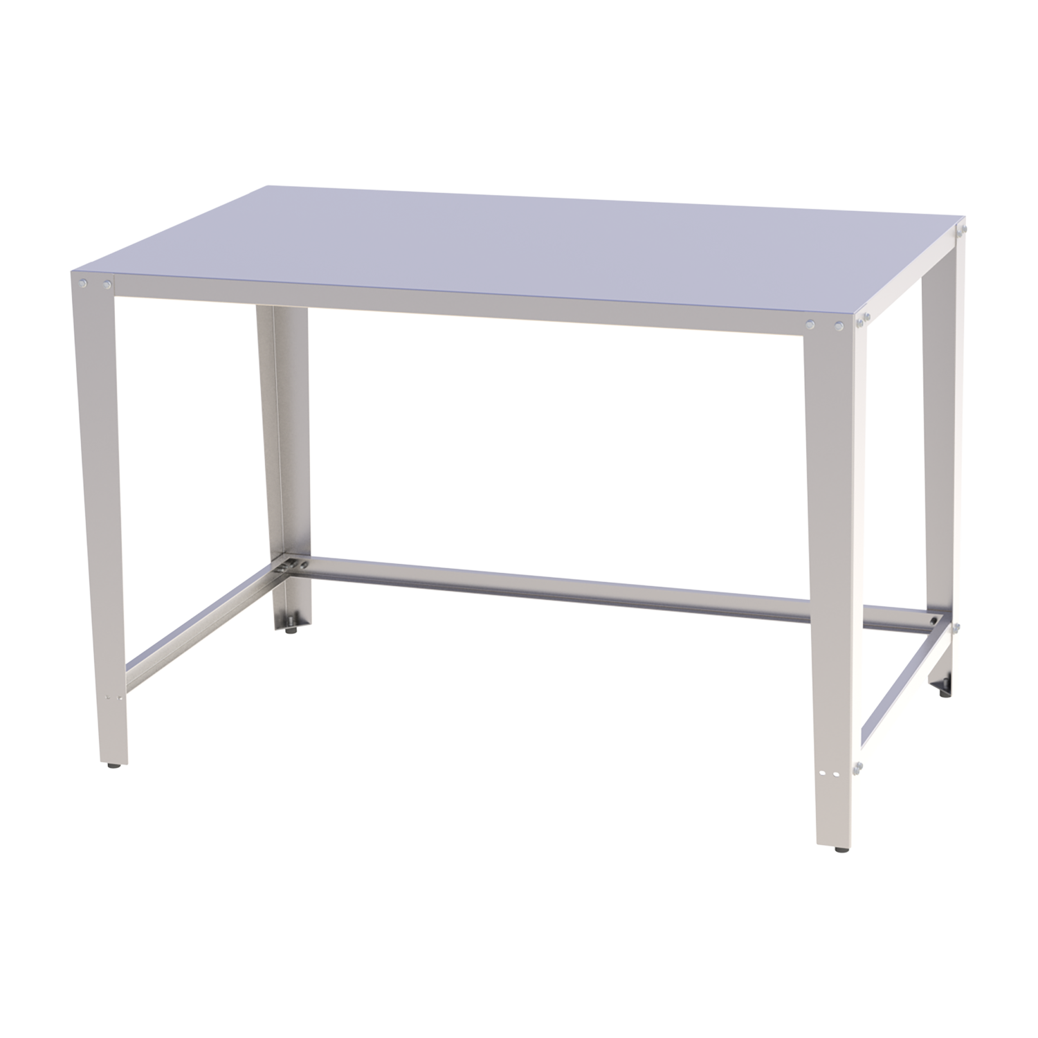 podestavba pizzapecí s trnoží nerez | RM + REDFOX - ESNT 12