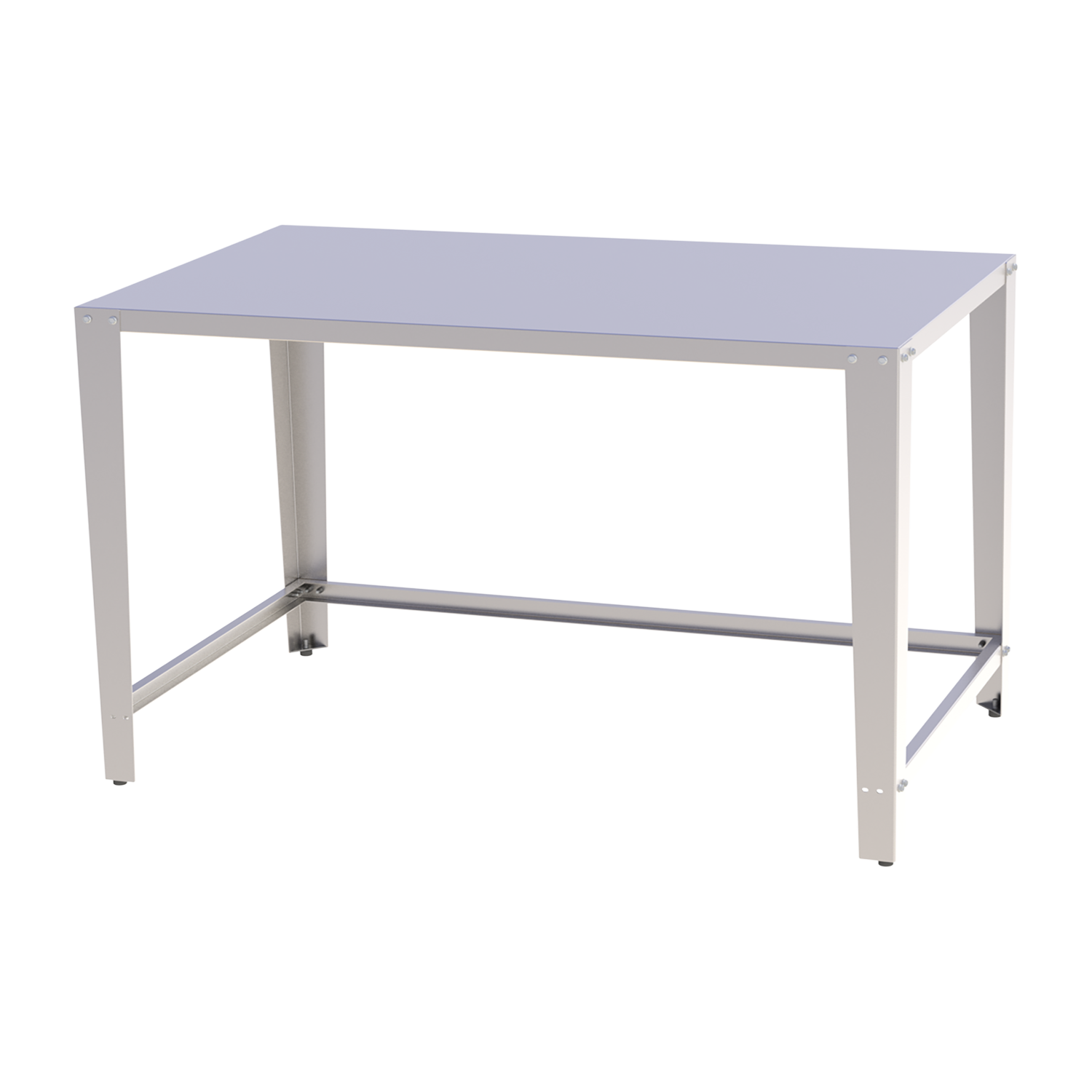 podestavba pizzapecí s trnoží nerez | RM + REDFOX - ESNT 12 L