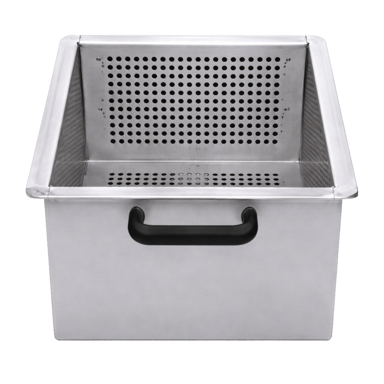 Filtr kompletní pro PP 10 TN, PP 20 TN | RM - FK