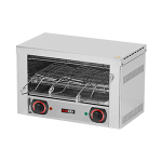 TO 930 GH - Toaster 3x kleště