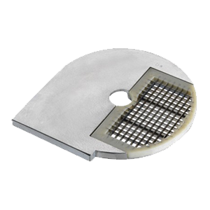 DISK D 8x8 - Disk kostičkovací 8x8 mm pro ZK 50