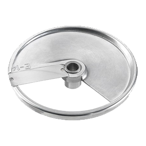 DISK E14 - Disk plátkovací 14 mm pro ZK 50