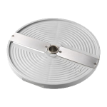 Disk plátkovací 3 mm pro ZK 50 | REDFOX - DISK E3
