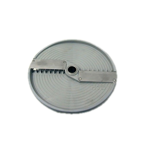 DISK H10 - Disk hranolkovací 10x10 mm pro ZK 50