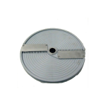 Disk hranolkovací 4x4 mm pro ZK 50 | REDFOX - DISK H4