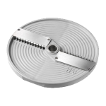 Disk hranolkovací 6x6 mm pro ZK 50 | REDFOX - DISK H6