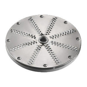 DISK Z2 - Disk strouhací 2 mm pro ZK 50