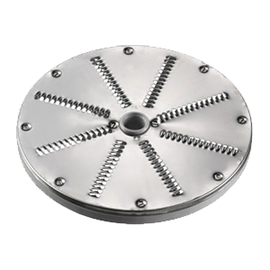 DISK Z3 - Disk strouhací 3 mm pro ZK 50