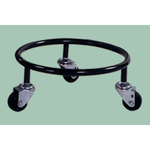 WKK - Vozík manipulační pro kotlíky 40/50/60l