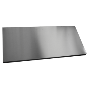 PMSP 6016 - Police mycího stolu plná 160x60