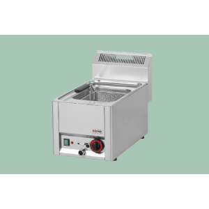 VT 30 EL - Vařič těstovin el. 8 l bez pod. 230 V