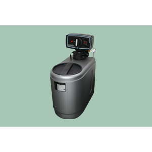 R 08 - Změkčovač automatický 5 l