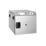 HD 0311 E - HOLDBOX 3x GN 1/1