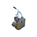 Krouhač zeleniny 200 kg/h 230 V | REDFOX - ZK 50 N