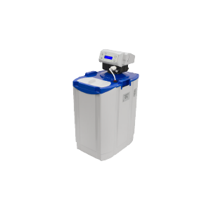 AL 12 - Změkčovač automatický 12 l