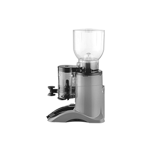 MARFIL - Mlýnek na kávu mechanické počítadlo 2 kg
