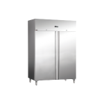 Skříň chladicí 1400 l | REDFOX - MN 1300