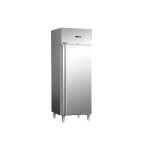 Skříň mrazicí 700 l GN 2/1 | REDFOX - MF 700