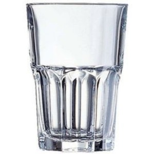GRANITY sklenice 35 cl
