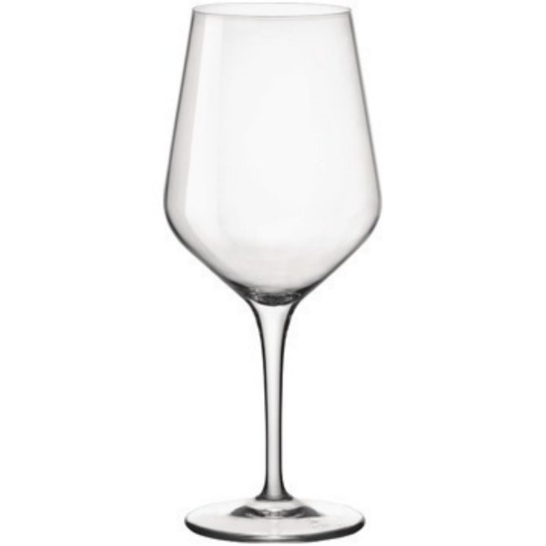 Electra sklenice na víno 67 cl - XL