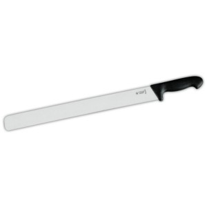 Nůž na kebab 45 cm, černý