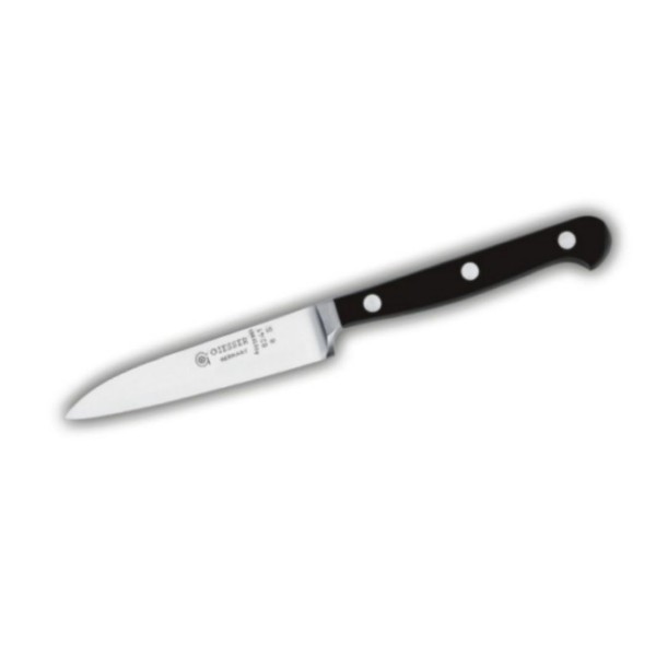 Giesser nůž na zeleninu 8 cm
