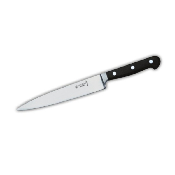 Giesser nůž filetovací 18 cm