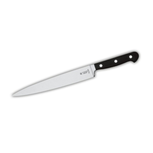 Giesser nůž kuchařský tenký 20 cm