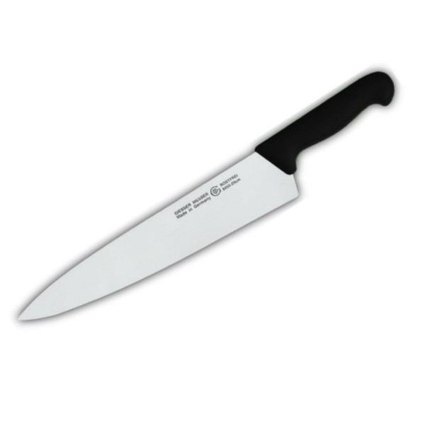 Giesser nůž kuchařský 31 cm