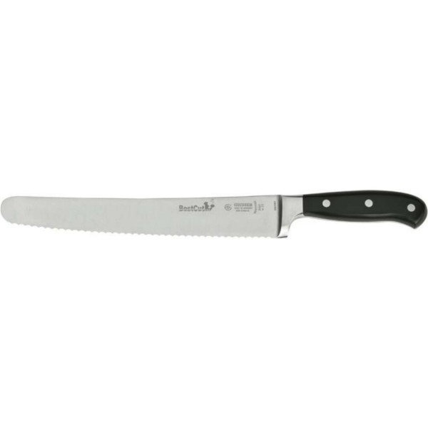 Giesser nůž na pečivo 25 cm