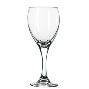 Onis (Libbey) Teardroop, sklenička na víno 25 cl | LB-3965