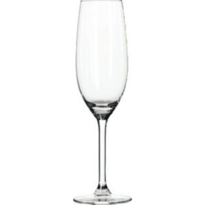 Onis (Libbey) Sklenice na šampaňské 21 cl | LB-540673-6
