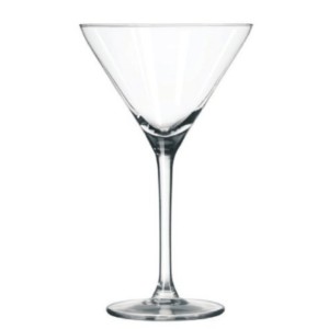 Onis (Libbey) Sklenice na martini 26 cl | LB-613445-6