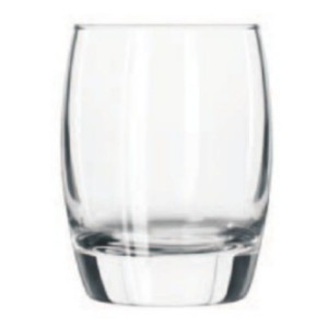 Onis (Libbey) Endessa sklenička 26,6 cl | LB-920703-12