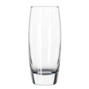 Onis (Libbey) Endessa, sklenička 35,5 cl | LB-920734