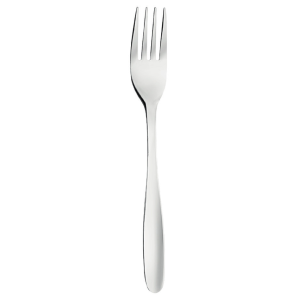 Vidlička jídelní 18,5 cm