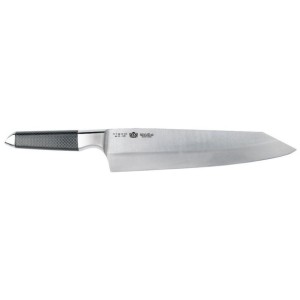 de Buyer Nůž kuchařský 26 cm | D-4270-26