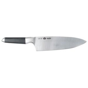de Buyer Nůž kuchařský 22 cm | D-4271-22