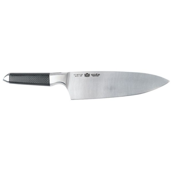 de Buyer nůž kuchařský 22 cm