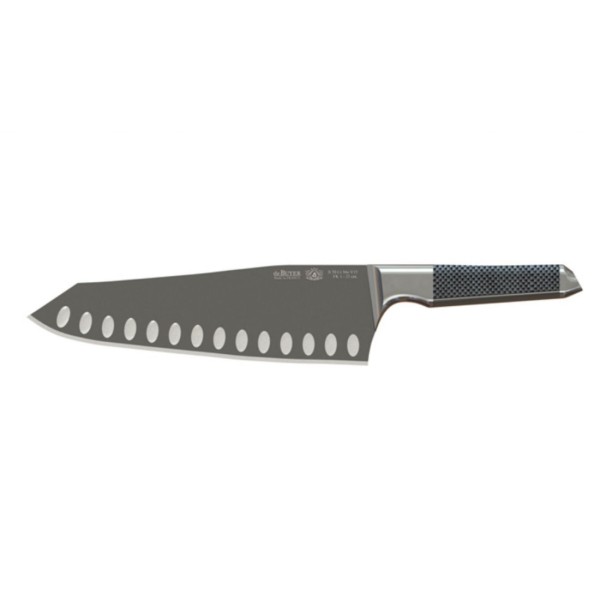 de Buyer nůž kuchařský 23 cm