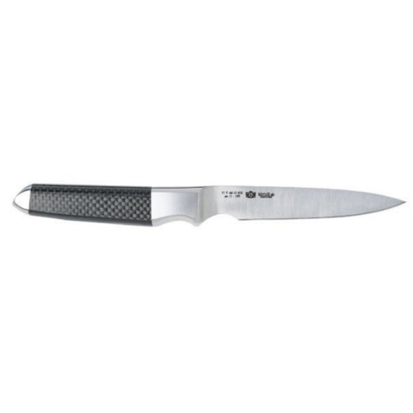 de Buyer nůž na zeleninu 11 cm