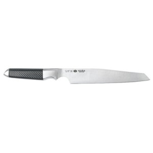 de Buyer Nůž univerzální 18cm | D-4275-18